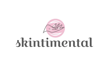 Skintimental.com