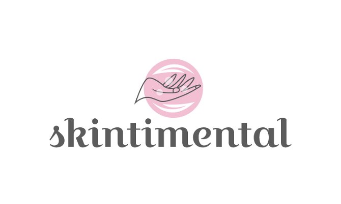 Skintimental.com