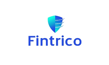 Fintrico.com