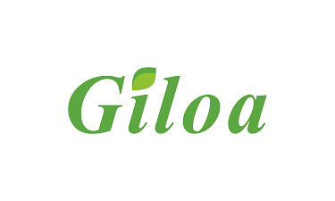 Giloa.com