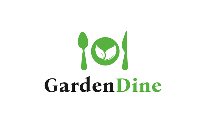 GardenDine.com