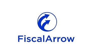 FiscalArrow.com