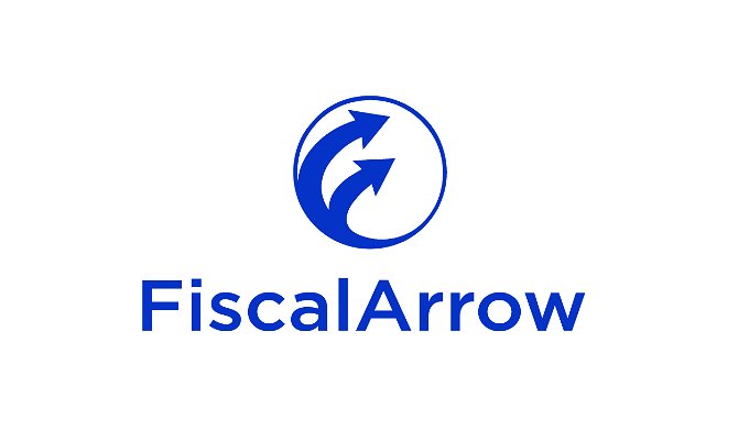 FiscalArrow.com