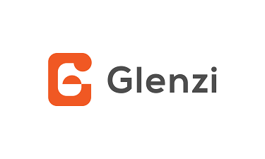 Glenzi.com