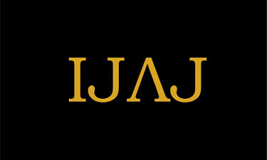 iJAJ.com