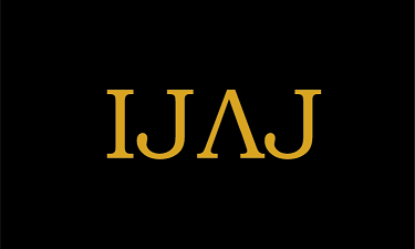 iJAJ.com - buying Best premium names