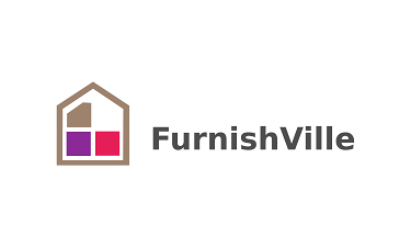 FurnishVille.com