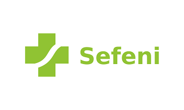 Sefeni.com