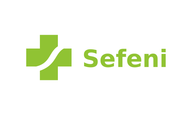 Sefeni.com