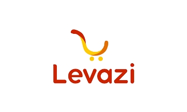 Levazi.com