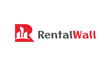 RentalWall.com