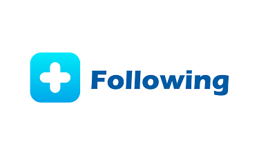 Following.io