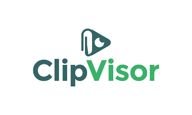 ClipVisor.com