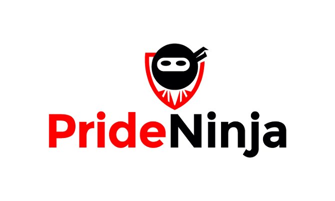 PrideNinja.com