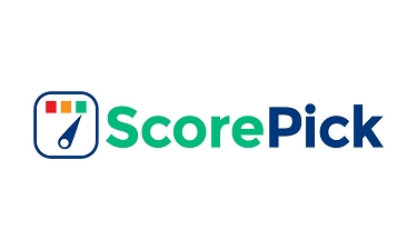 ScorePick.com