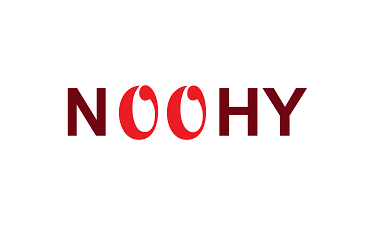 Noohy.com