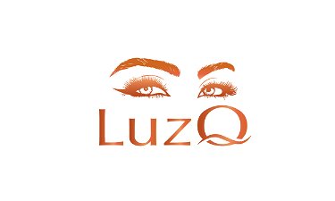 LuzQ.com
