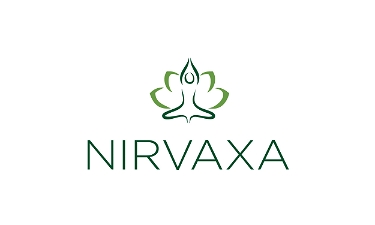 Nirvaxa.com