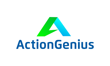 ActionGenius.com