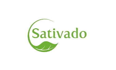 Sativado.com