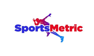 SportsMetric.com