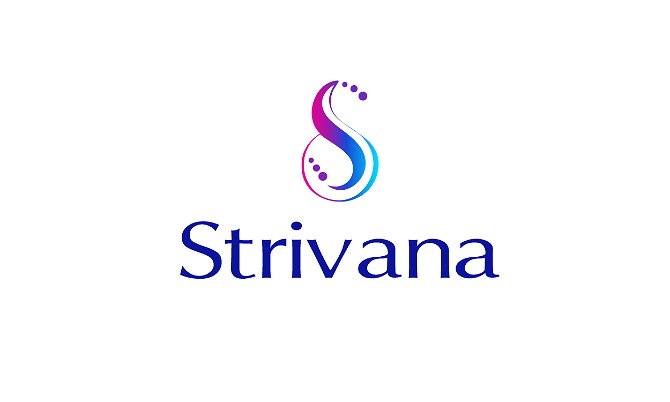 Strivana.com