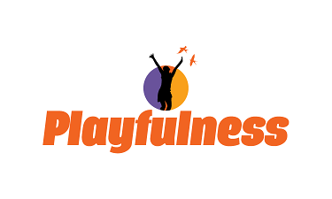 Playfulness.com