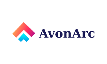 AvonArc.com - Cool domains for sale