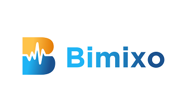 Bimixo.com