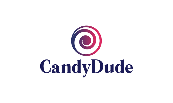 CandyDude.com