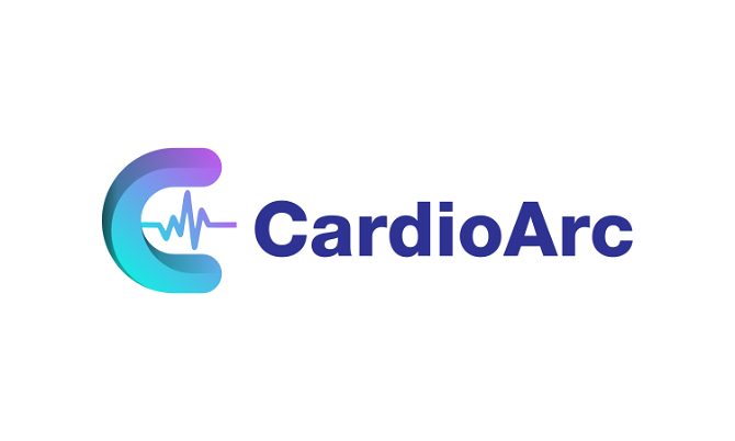 CardioArc.com