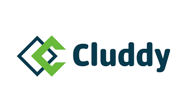 Cluddy.com