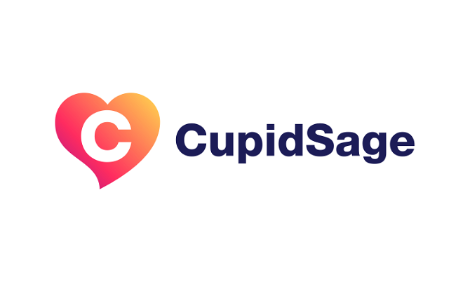 CupidSage.com