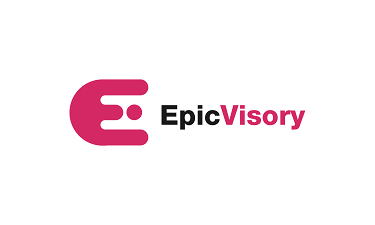 EpicVisory.com
