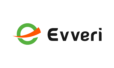 Evveri.com