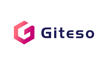 Giteso.com