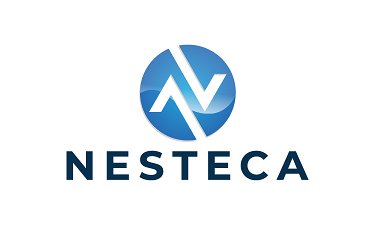 Nesteca.com