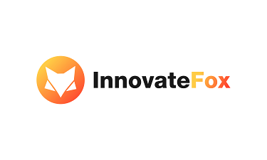 InnovateFox.com