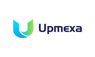 Upmexa.com