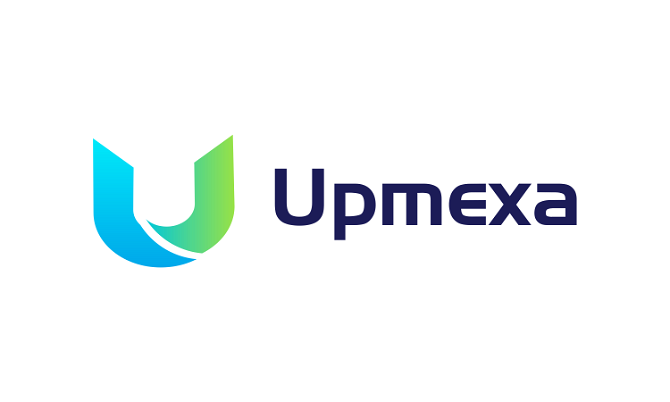 Upmexa.com