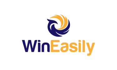 WinEasily.com