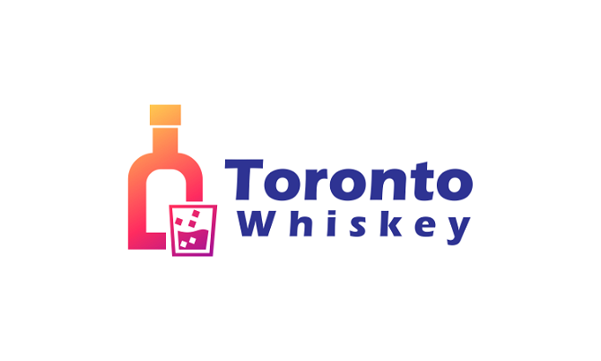 TorontoWhiskey.com