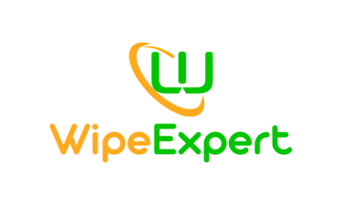 WipeExpert.com