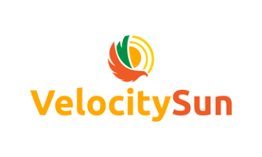 VelocitySun.com