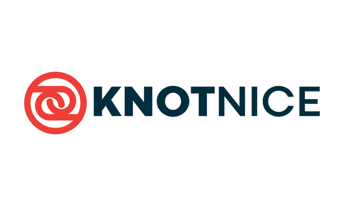 KnotNice.com
