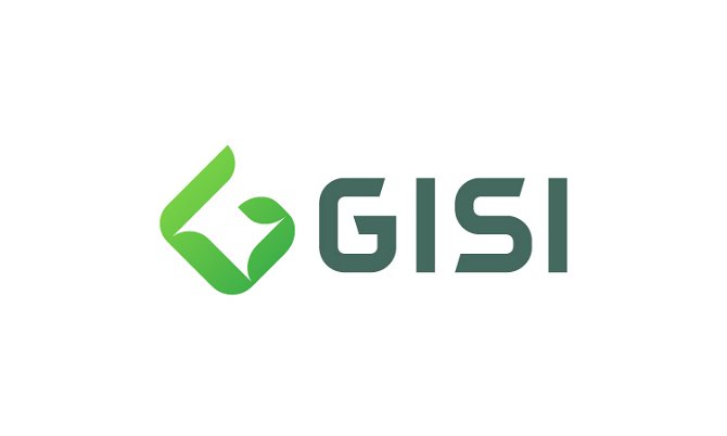 Gisi.io