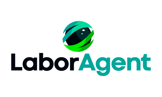 LaborAgent.com