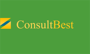 ConsultBest.com - Creative brandable domain for sale