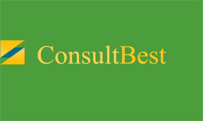 ConsultBest.com