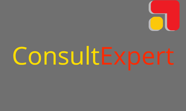 ConsultExpert.com - Creative brandable domain for sale